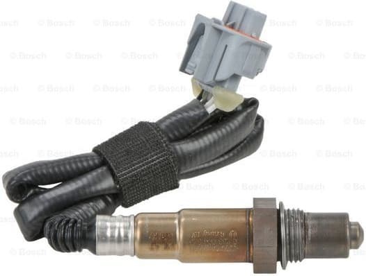 Oxygen Sensor 0258006825 - image 6