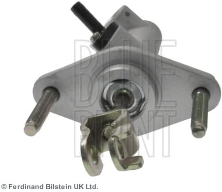 Master Cylinder, clutch ADH23437 - image 3
