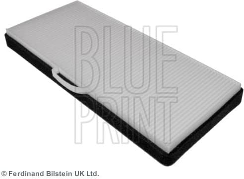 Filter, cabin air ADM52502 - image 2