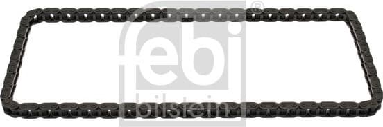 Timing Chain 39959
