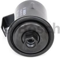 Fuel Filter F026403757