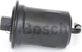 Fuel Filter F026403757 - image 2