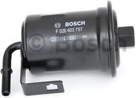 Fuel Filter F026403757 - image 4