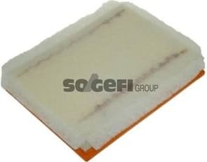 Air Filter A1269