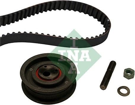 Timing Belt Kit 530014910