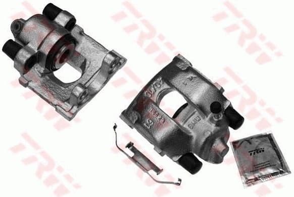 Brake Caliper BHN627E