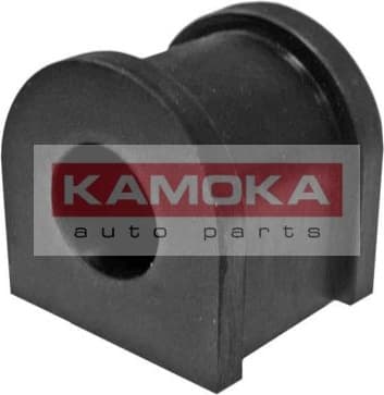 Mounting, stabiliser bar 8800132