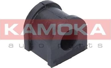 Mounting, stabiliser bar 8800132 - image 2