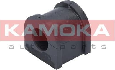 Mounting, stabiliser bar 8800132 - image 3