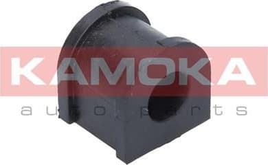 Mounting, stabiliser bar 8800132 - image 4