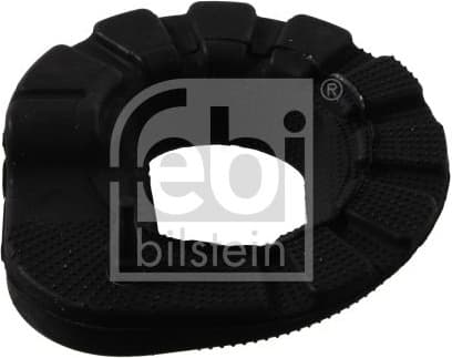 Rubber Buffer, suspension 34070