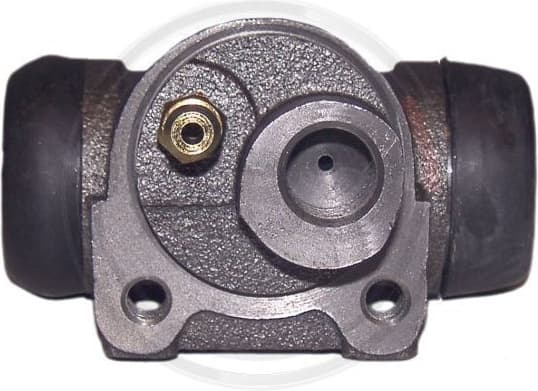 Wheel Brake Cylinder 62850X