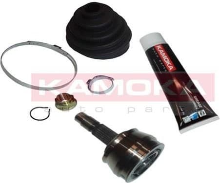 Joint Kit, drive shaft 6693