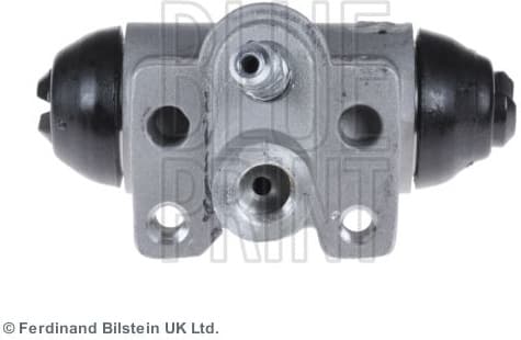 Wheel Brake Cylinder ADK84444 - image 2