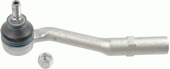 Tie Rod End 37191 01