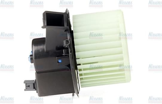 Interior Blower 87482 - image 2