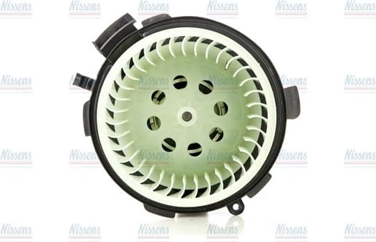 Interior Blower 87482 - image 3