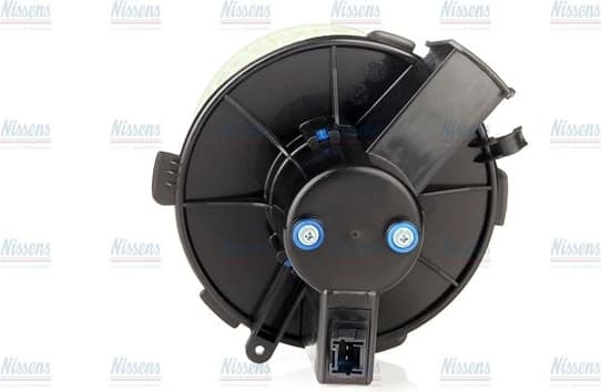 Interior Blower 87482 - image 5