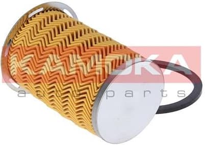 Fuel Filter F307201 - image 4