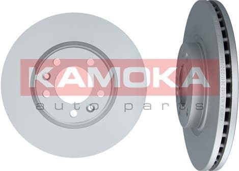 Brake Disc 1031082