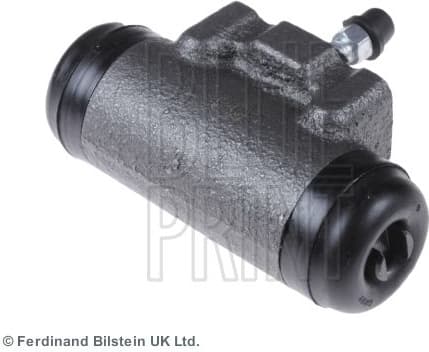 Wheel Brake Cylinder ADD64443 - image 2