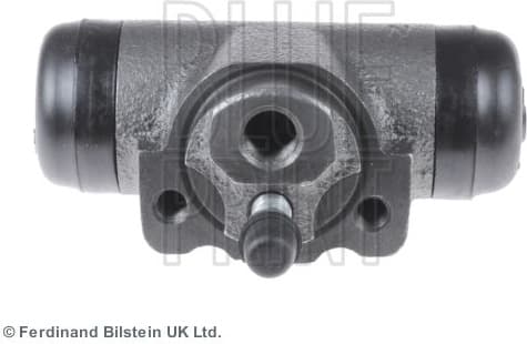 Wheel Brake Cylinder ADD64443 - image 3