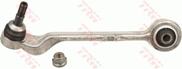 Arm front suspension JTC1030