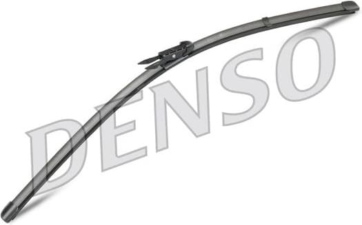 Wiper Blade DF-118 - image 2
