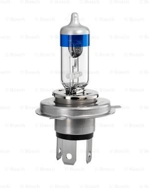 Bulb, headlight Plus 90 BL 1987301077