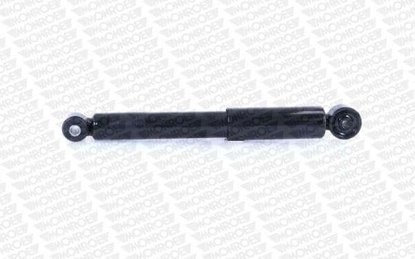 Shock Absorber MONROE ORIGINAL (Gas Technology) 23977