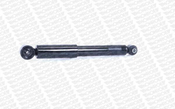 Shock Absorber MONROE ORIGINAL (Gas Technology) 23977 - image 2