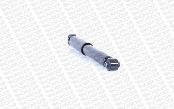 Shock Absorber MONROE ORIGINAL (Gas Technology) 23977 - image 3