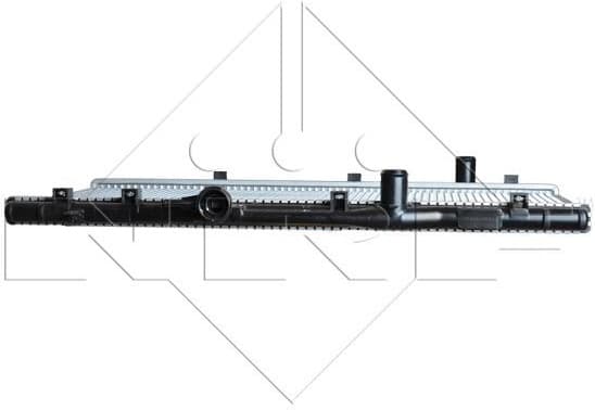 Radiator, engine cooling 507590 - image 5