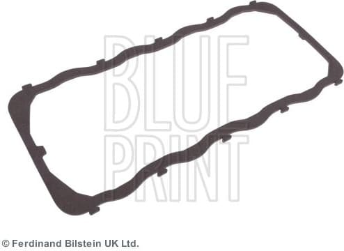 Gasket, cylinder head cover ADK86703