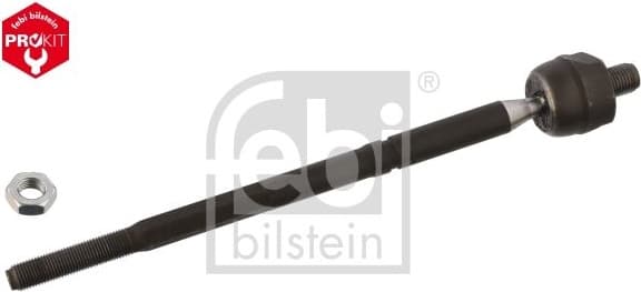 Inner Tie Rod ProKit 33510