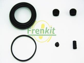 Repair Kit, brake caliper 260059 - image 2