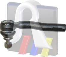 Tie Rod End 91.03102.2