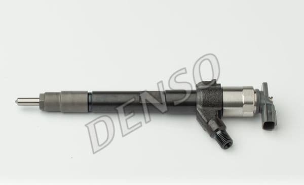 Injector Nozzle DCRI300340