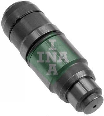 Tensioner, timing chain 551002310