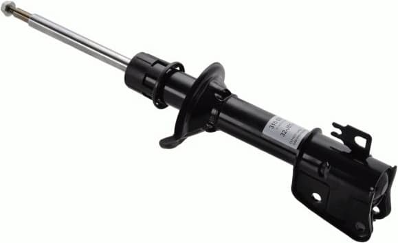 Shock Absorber 310 023