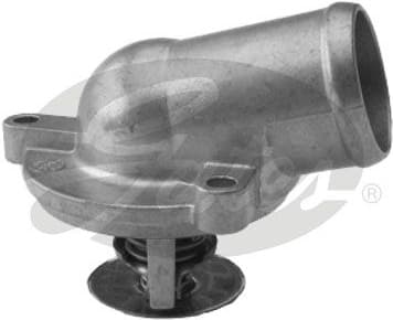 Thermostat, coolant TH34187G1