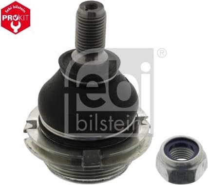 Ball Joint ProKit 11417