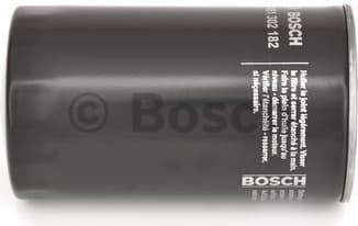 Oil Filter 0451302182 - image 2