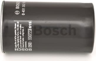 Oil Filter 0451302182 - image 4