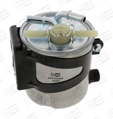 Fuel Filter CFF100495