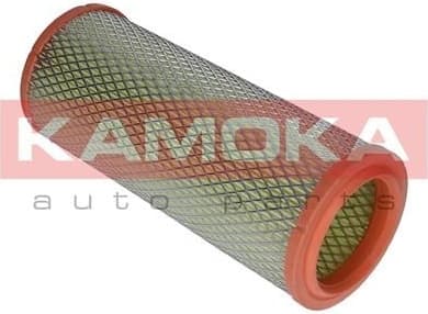 Air Filter F235601 - image 4