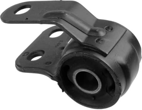 Mounting, control/trailing arm 36285 01