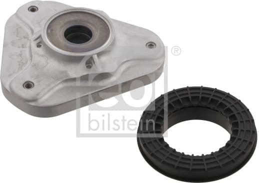 Repair Kit, suspension strut support mount 32917