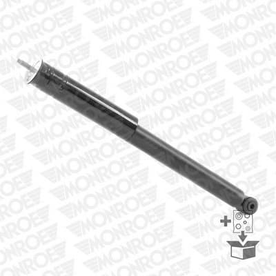 Shock absorber rear 43071 - image 2