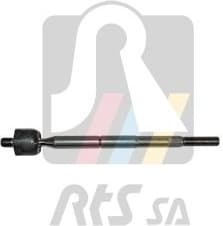 Inner Tie Rod 92.04009